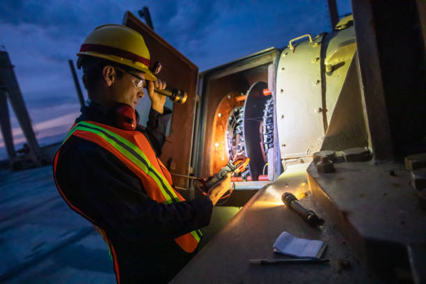 Best Emergency Electrical Repair  in Boonton, NJ