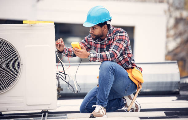 Best Affordable Emergency Electrician  in Boonton, NJ