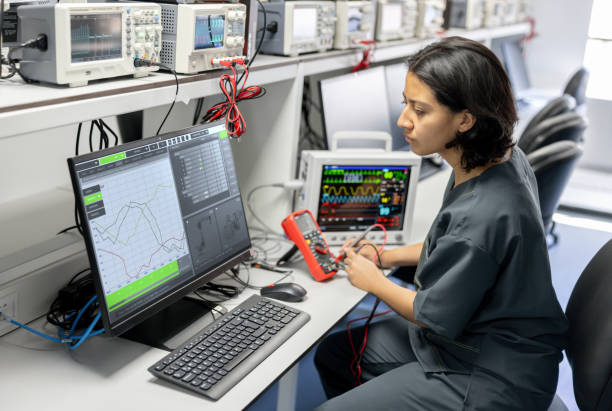 Best Electrical System Inspection  in Boonton, NJ